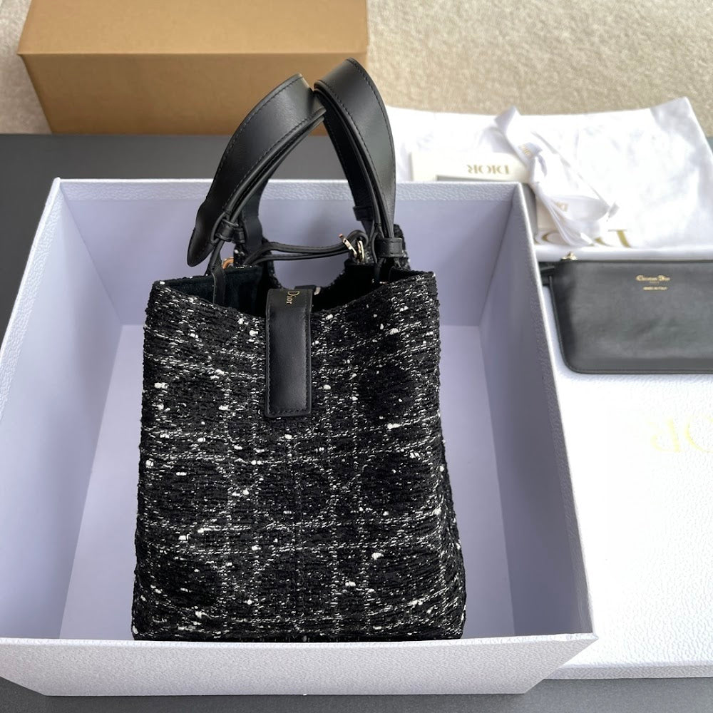 new-designer-premium-bags-nm15929