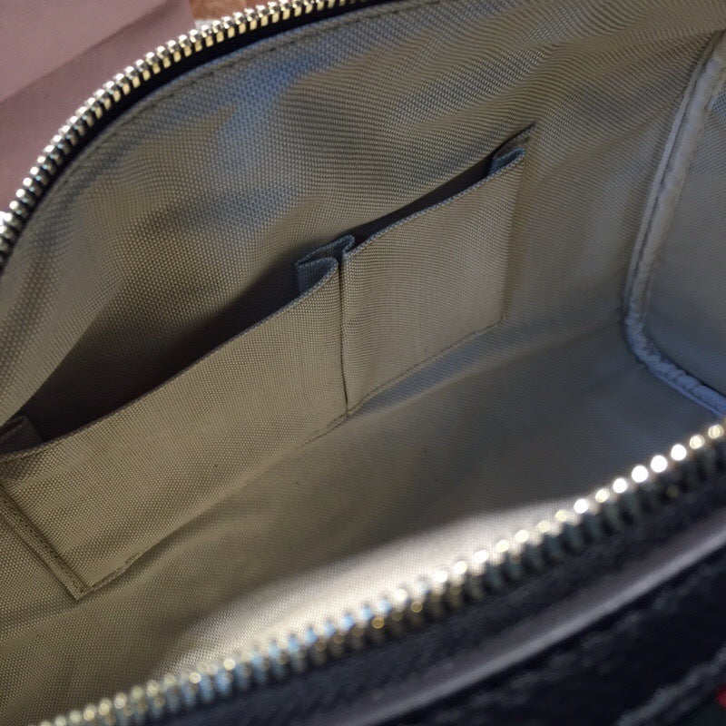 new-luxury-designer-bags-nm18004