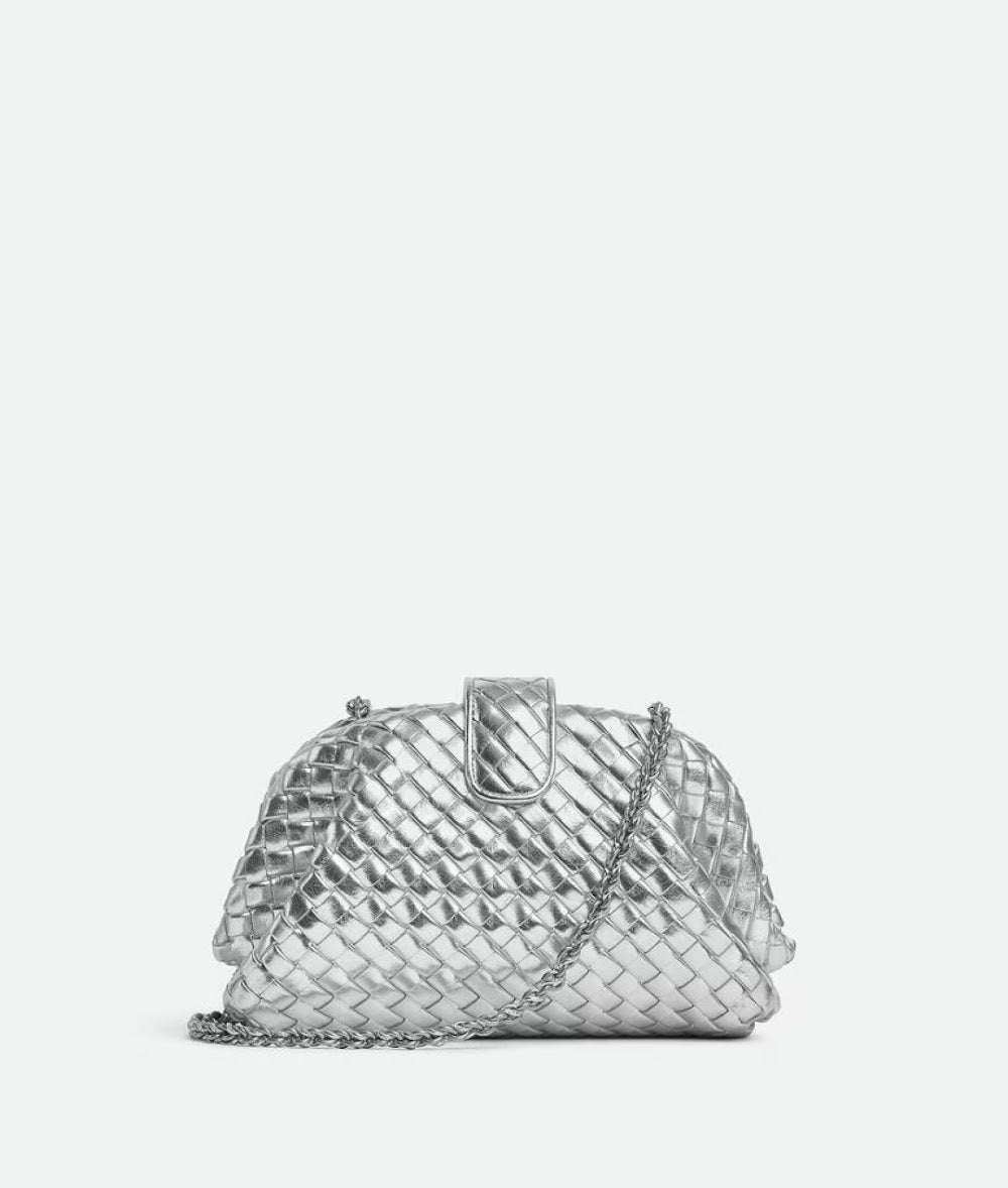 Ezyycart Bags Bottegan Luxury Bag --91255
