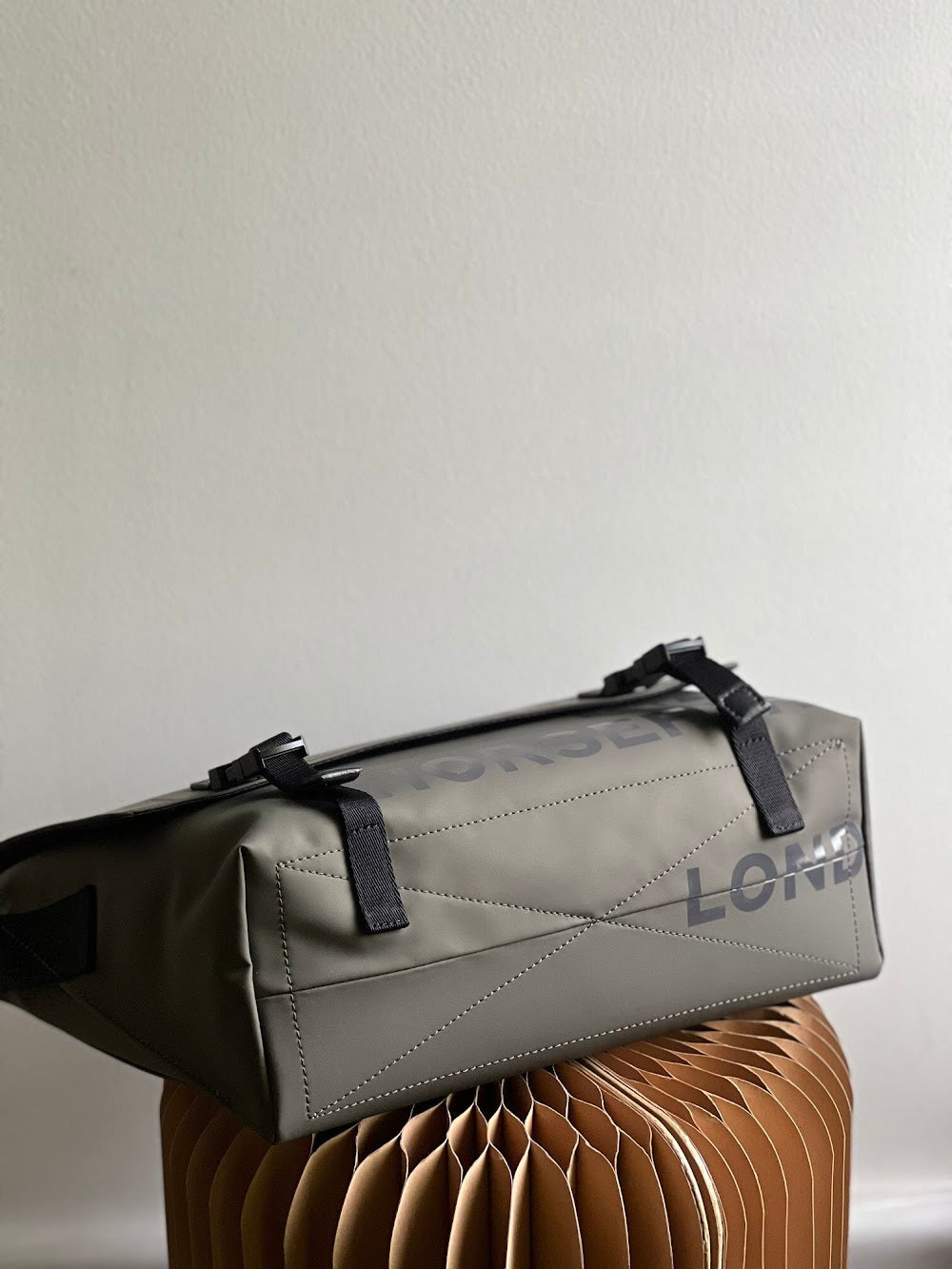 Ezyycart Bags new-elite-designer-bags-nm10427