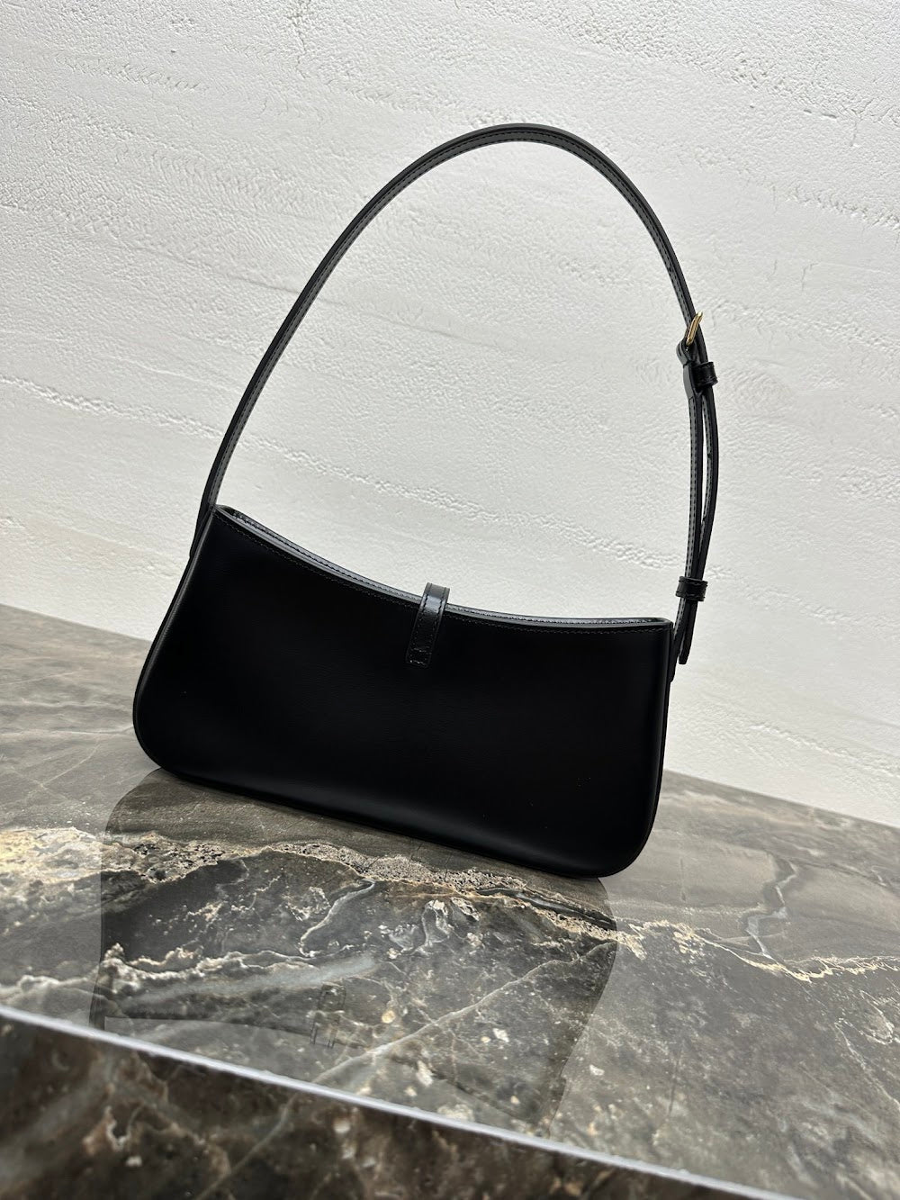Ezyycart Bags Celine Luxury Bag --112544