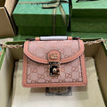 new-luxury-designer-bags-nm8409