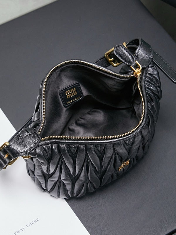 Ezyycart Bags pradn Luxury Bag --75295