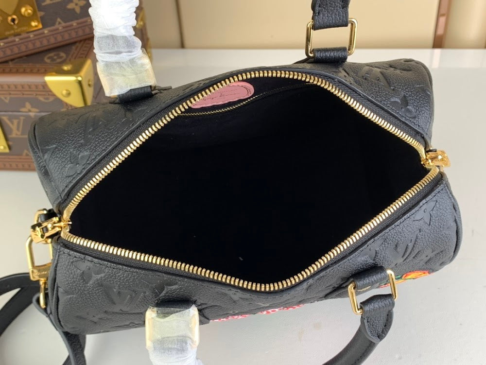 Anum Bags ln Luxury Bag --57609