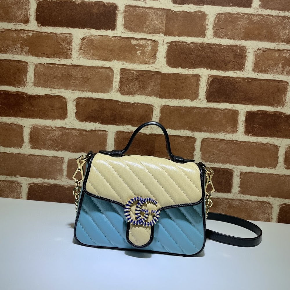 new-luxury-designer-bags-nm17904