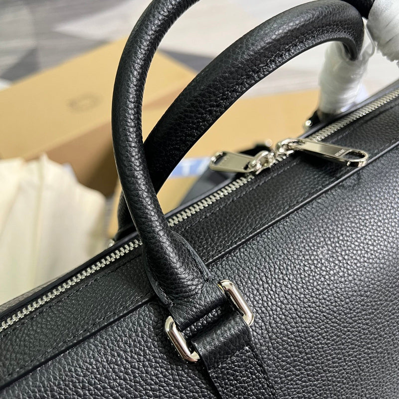 new-elite-designer-bags-nm18441