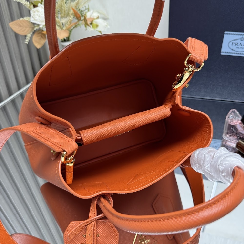 Ezyycart Bags Pradn Luxury Bag --102319