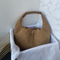 new-elite-designer-bags-nm9897