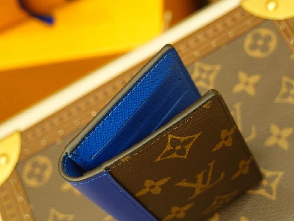 Ezyycart Bags ln Luxury Bag --60186