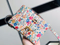 new-designer-premium-bags-nm19272