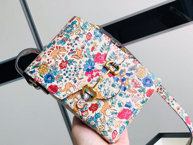 new-designer-premium-bags-nm19272