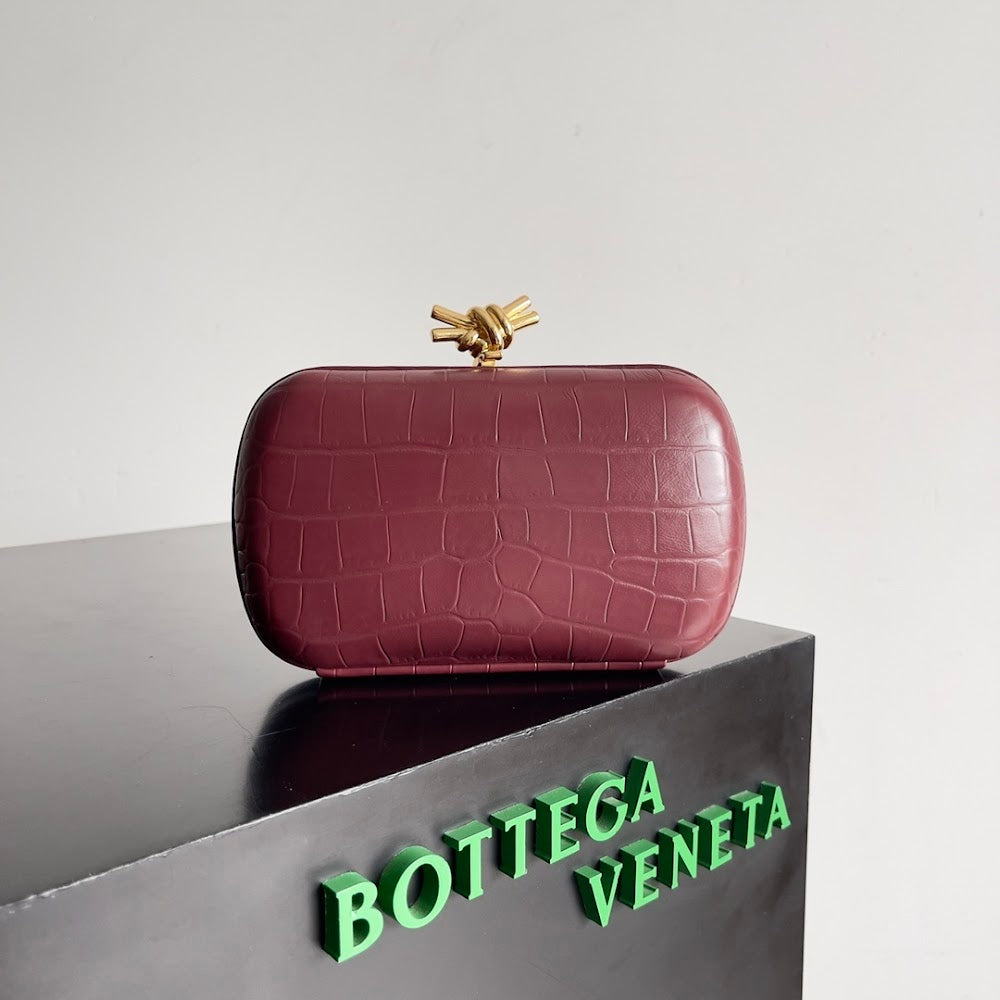 Ezyycart Bags Bottegan Luxury Bag --91001