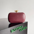Ezyycart Bags Bottegan Luxury Bag --91001