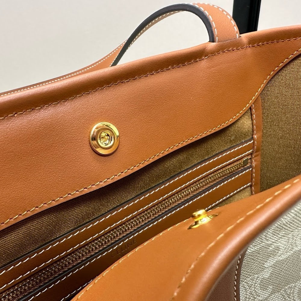 Ezyycart Bags new-luxury-designer-bags-nm17069