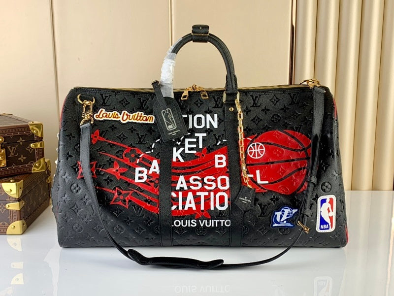 Ezyycart Bags ln Luxury Bag --60639