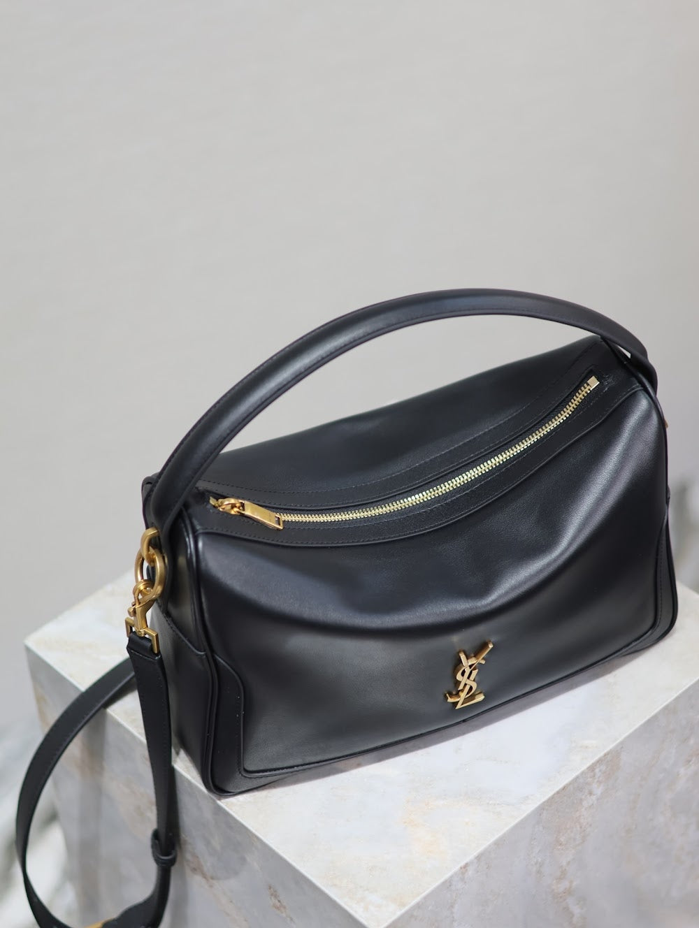 Ezyycart Bags YSLn Luxury Bag --119654