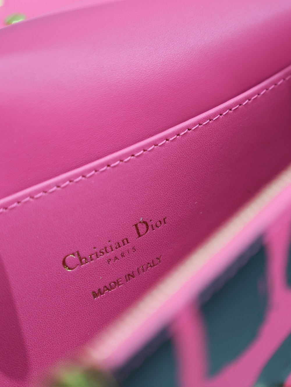 new-luxury-designer-bags-nm16116