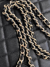new-luxury-designer-bags-nm6031