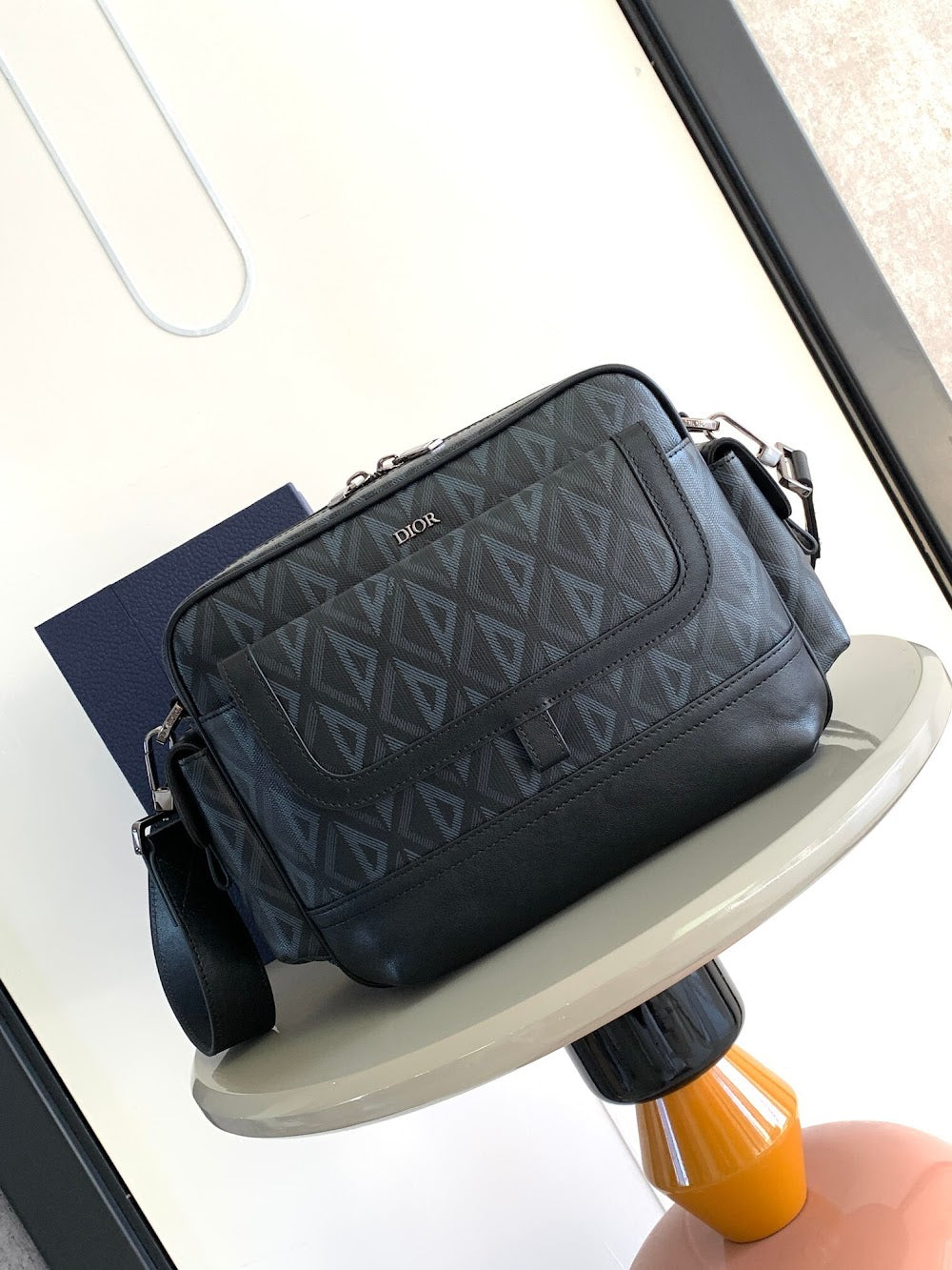 Ezyycart Bags Diorn Luxury Bag --115186