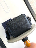 Ezyycart Bags Diorn Luxury Bag --115186
