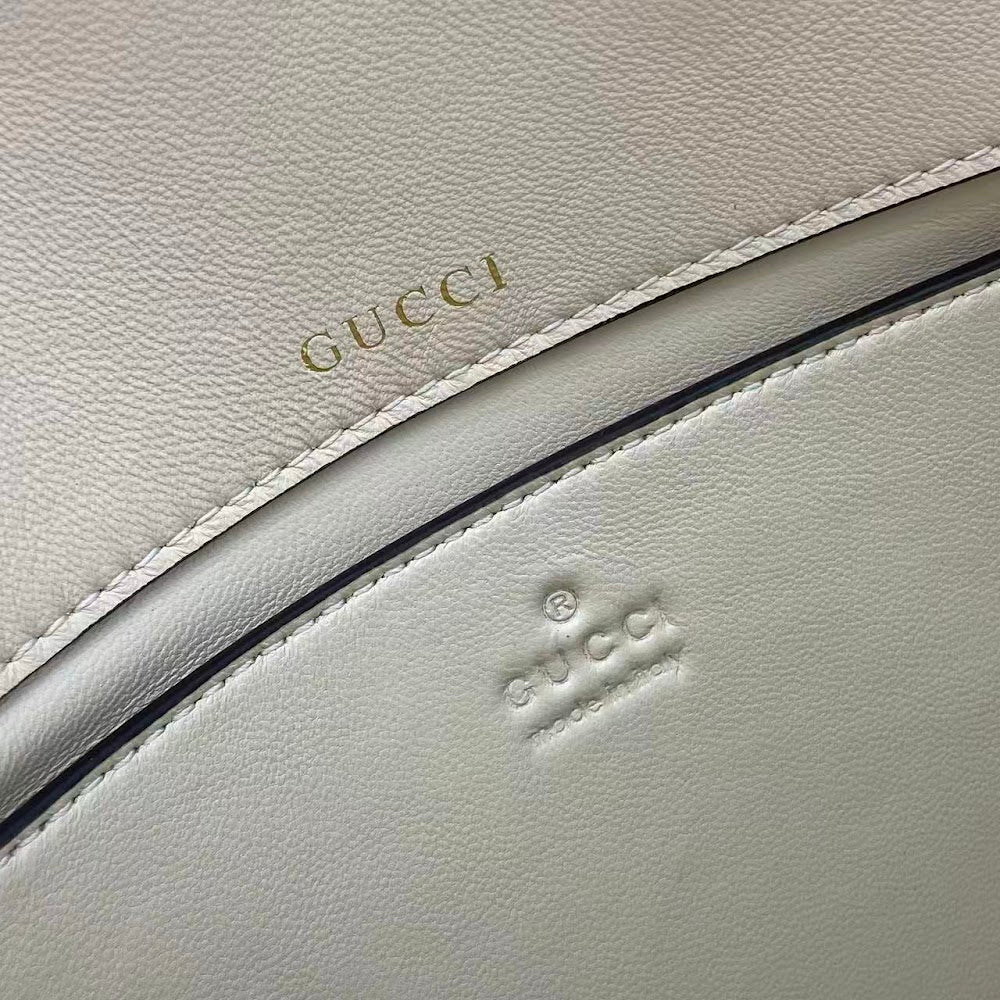 Ezyycart Bags Guccin Luxury Bag --94956