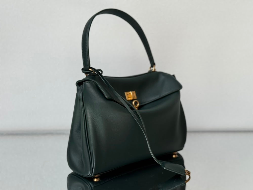 Ezyycart Bags new-designer-premium-bags-nm11165