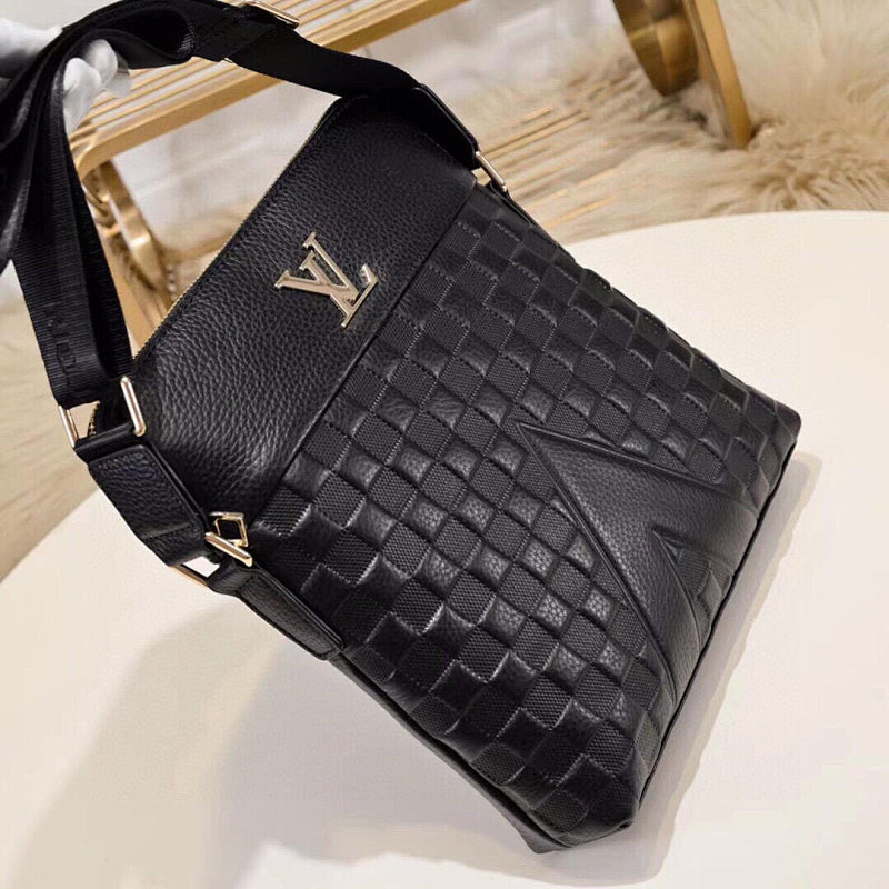 Anum Bags LVn Luxury Bag --80589