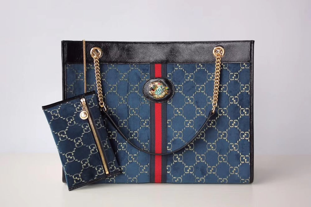 new-luxury-designer-bags-nm18009