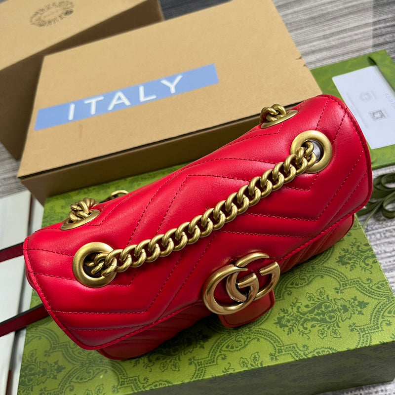 new-elite-designer-bags-nm19116