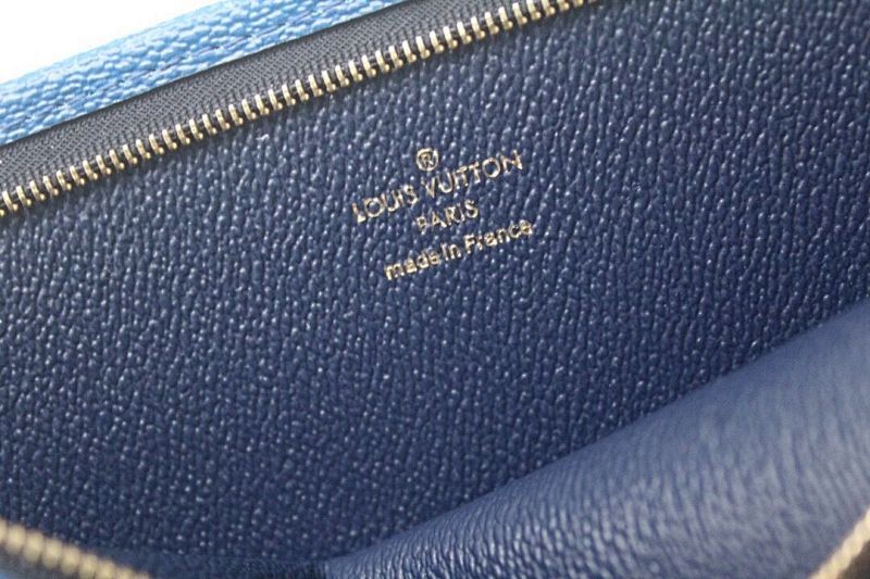 Anum Bags ln Luxury Bag --59016
