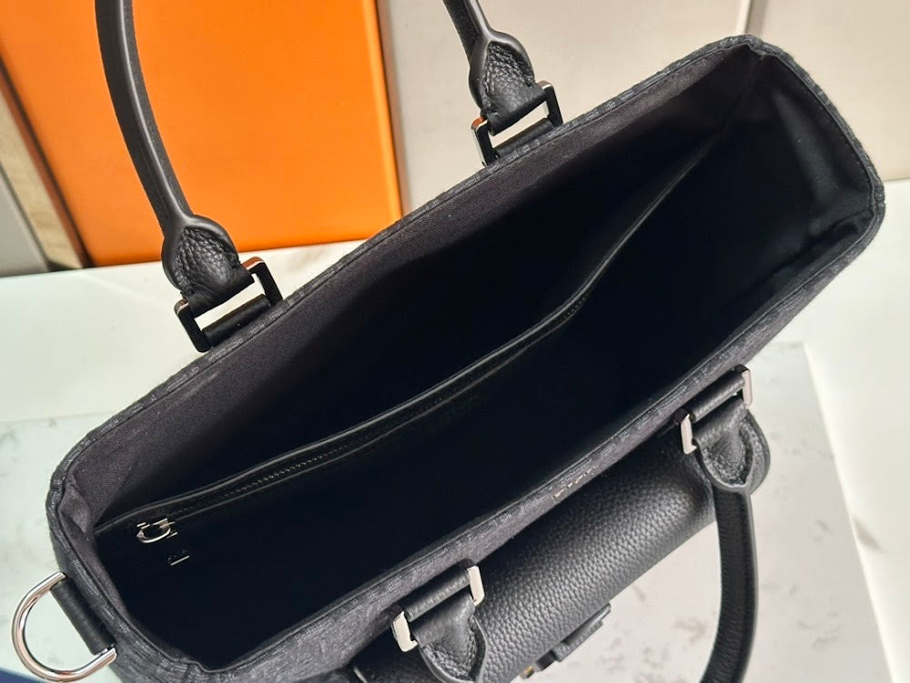 new-designer-premium-bags-nm16351