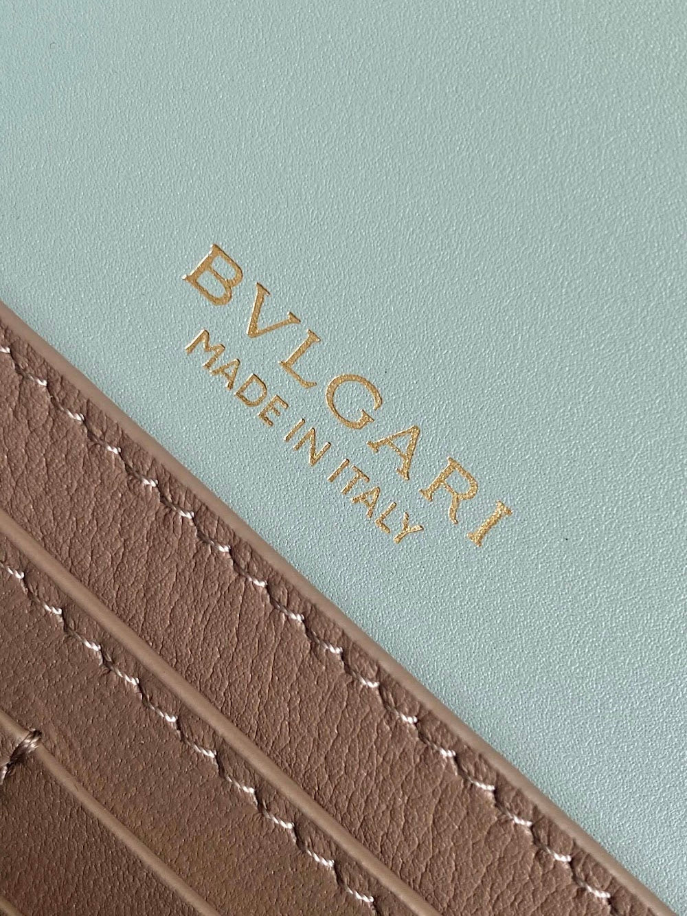 Ezyycart Bags Burberryn Luxury Bag --91892