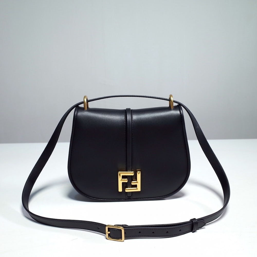 Ezyycart Bags new-elite-designer-bags-nm15306