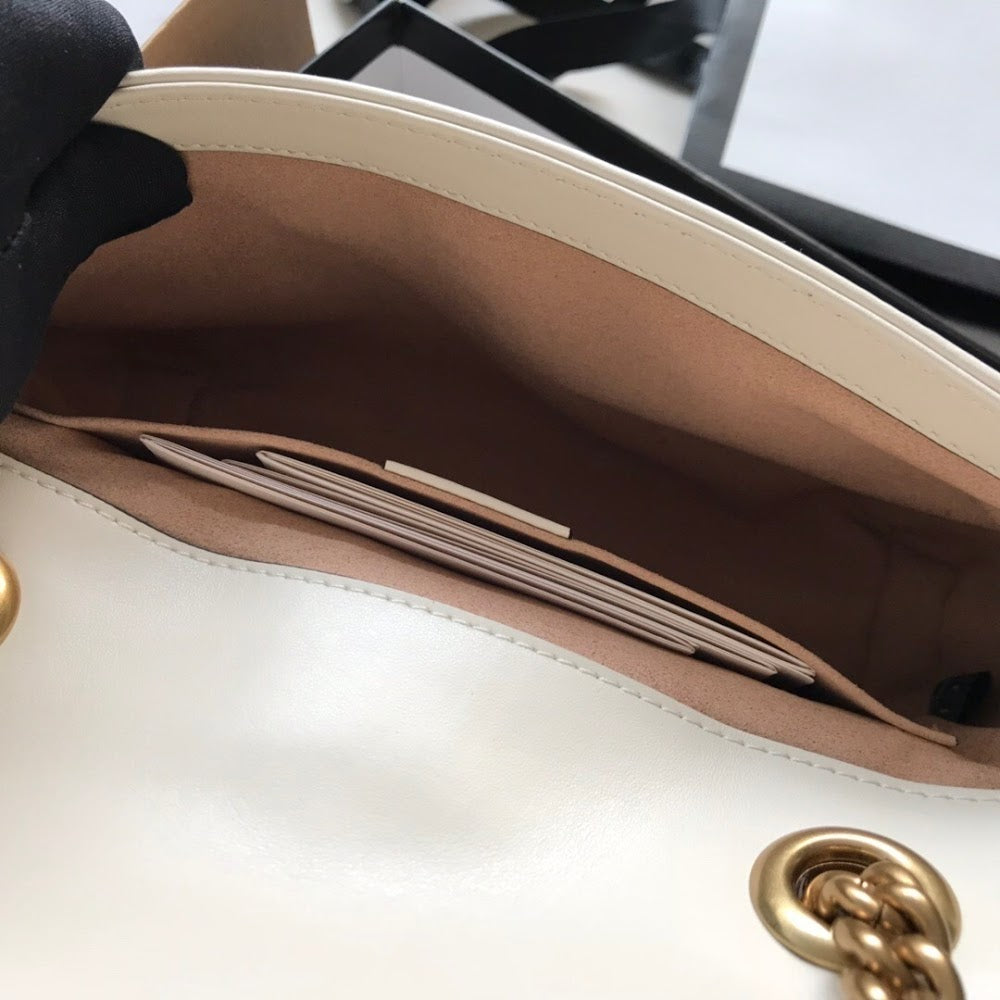 new-designer-premium-bags-nm17768