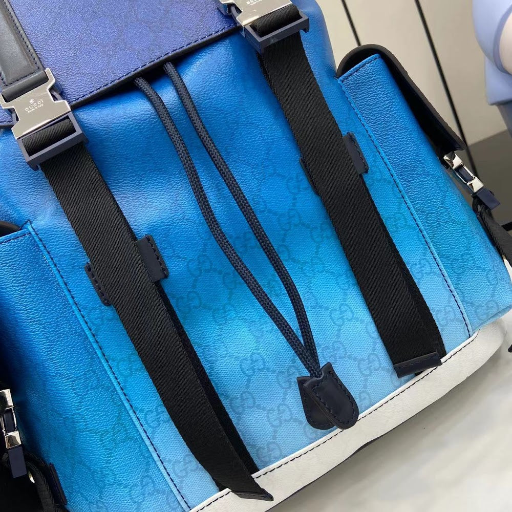 Ezyycart Bags Guccin Luxury Bag --94693