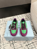 Ezyycart Bags Prada Luxury Heels --52795