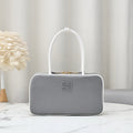 Ezyycart Bags pradn Luxury Bag --75587