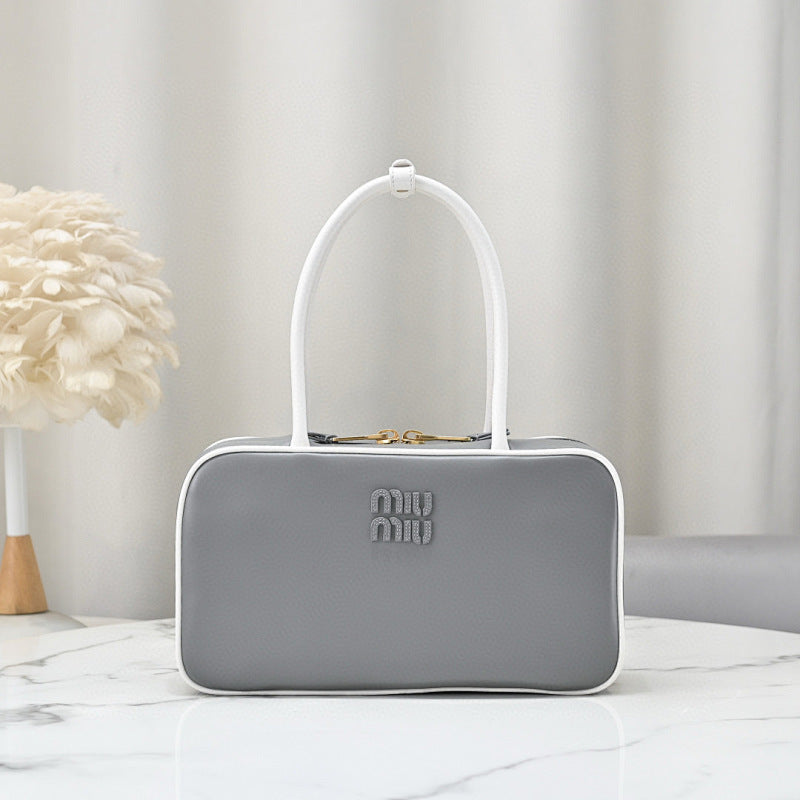 Ezyycart Bags pradn Luxury Bag --75587