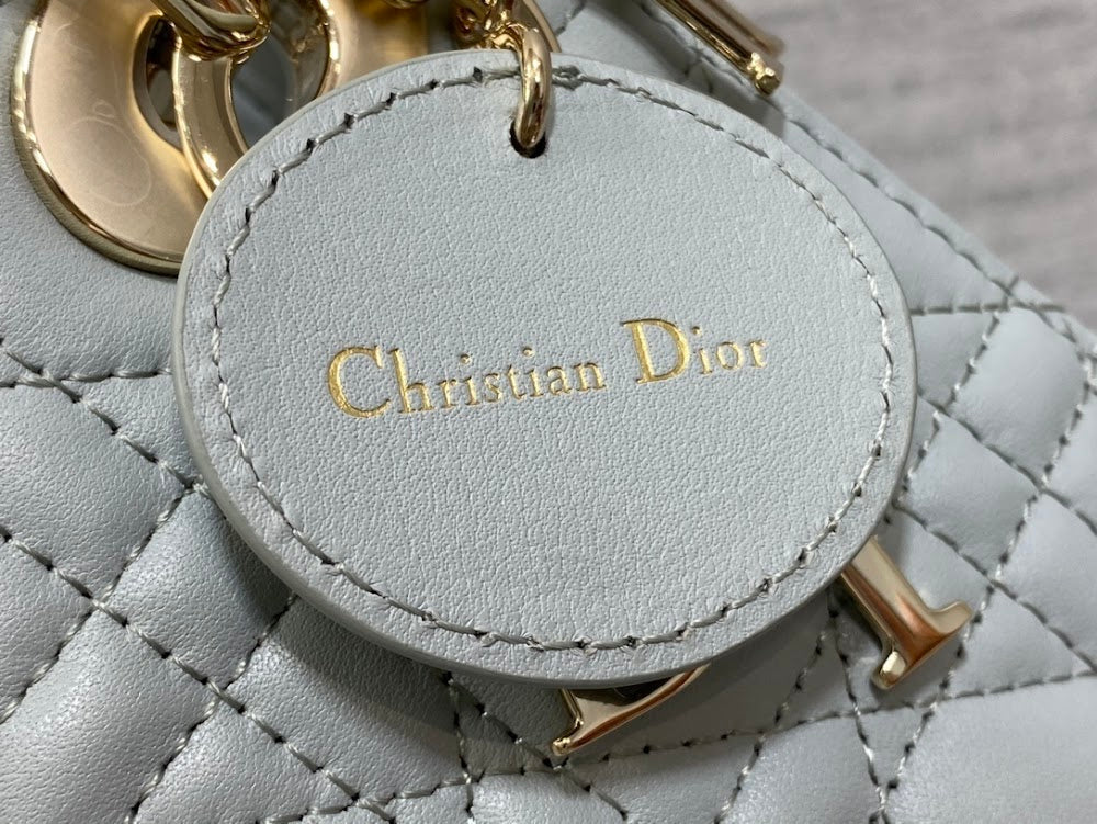 new-elite-designer-bags-nm15867