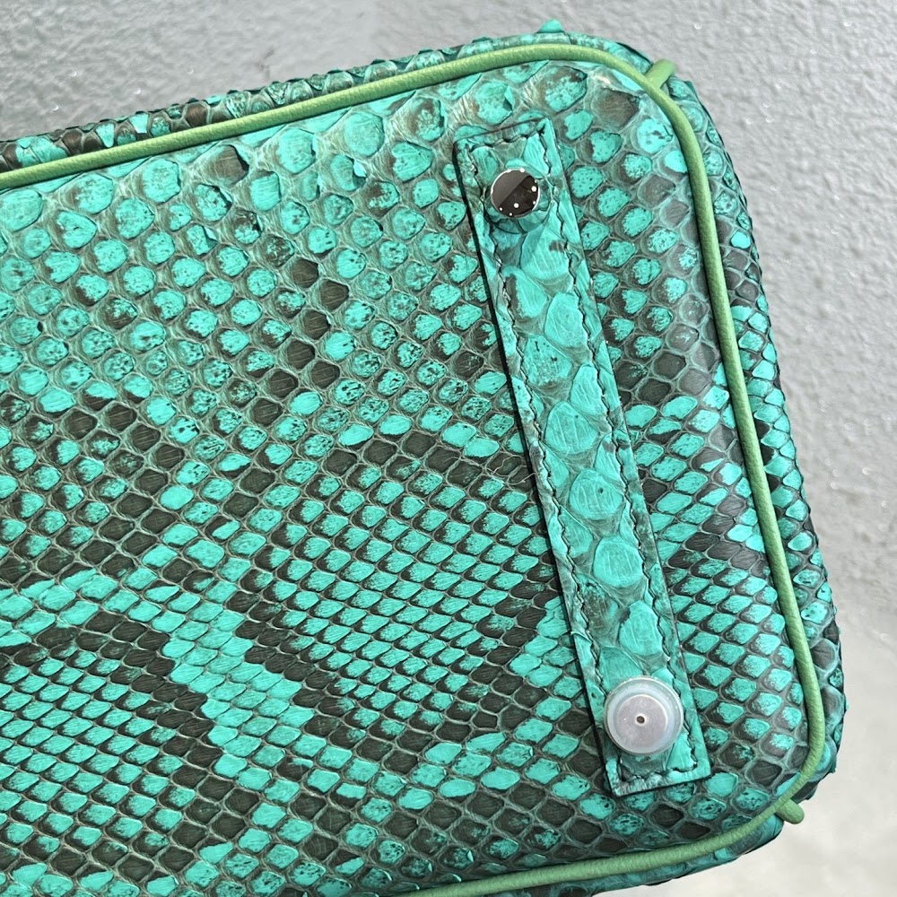 Anum Bags Hermesn Luxury Bag --116670
