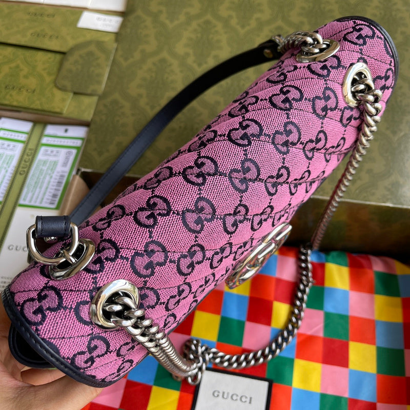 new-elite-designer-bags-nm19138