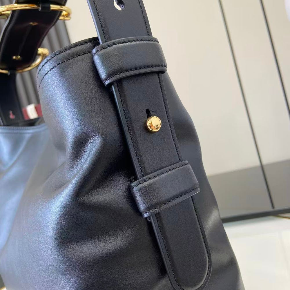 Ezyycart Bags Guccin Luxury Bag --94935