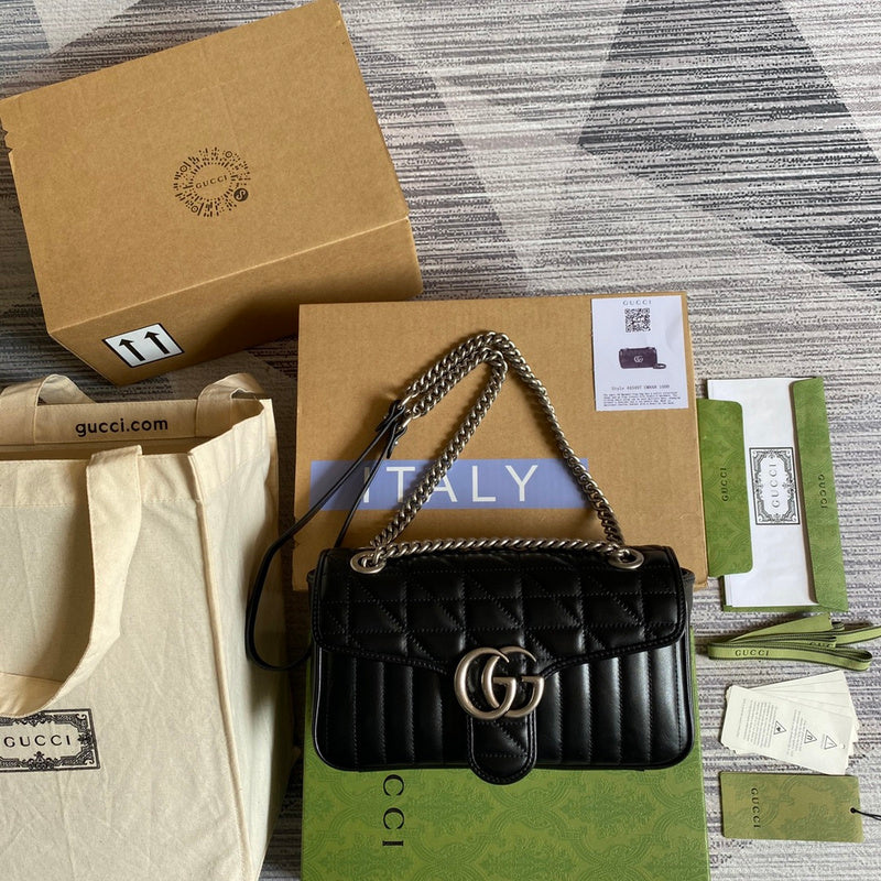 new-elite-designer-bags-nm19144