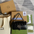 new-elite-designer-bags-nm19144