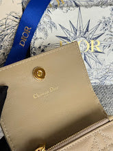 new-designer-premium-bags-nm7554