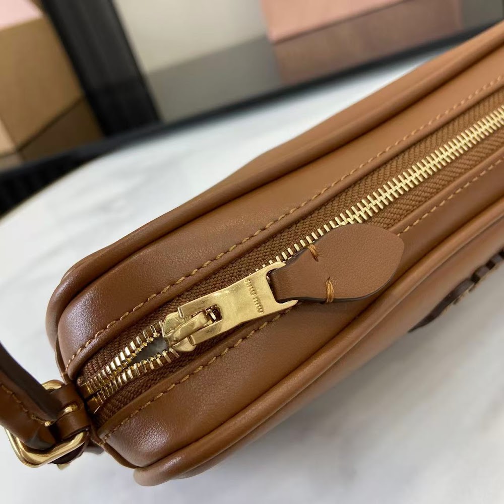 Ezyycart Bags Guccin Luxury Bag --95125
