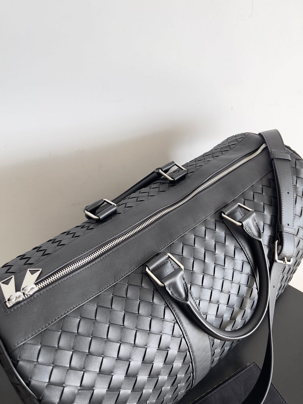 Ezyycart Bags Bottegan Luxury Bag --90534