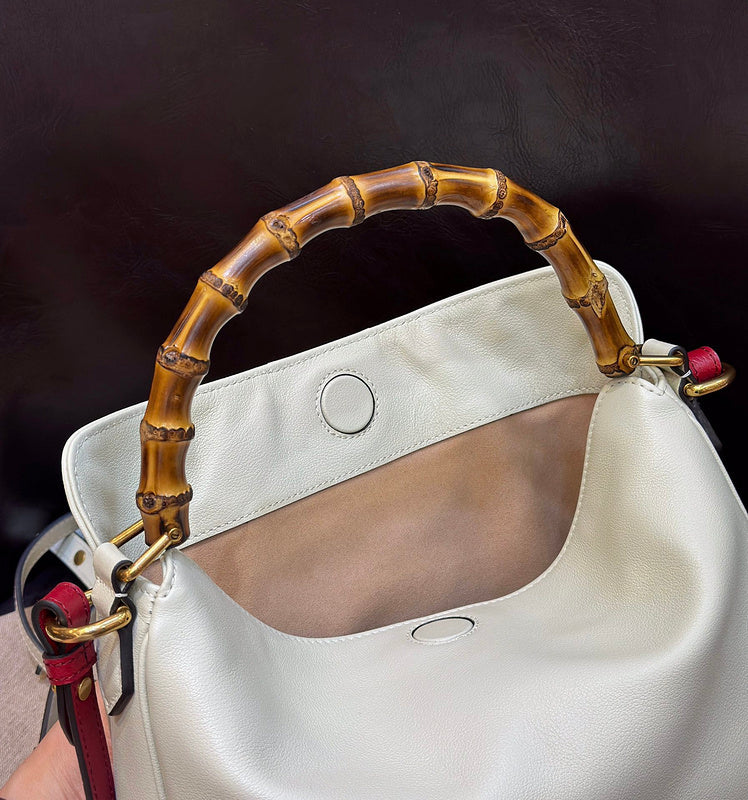 new-luxury-designer-bags-nm19337