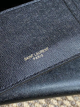 Ezyycart Bags new-luxury-designer-bags-nm3467