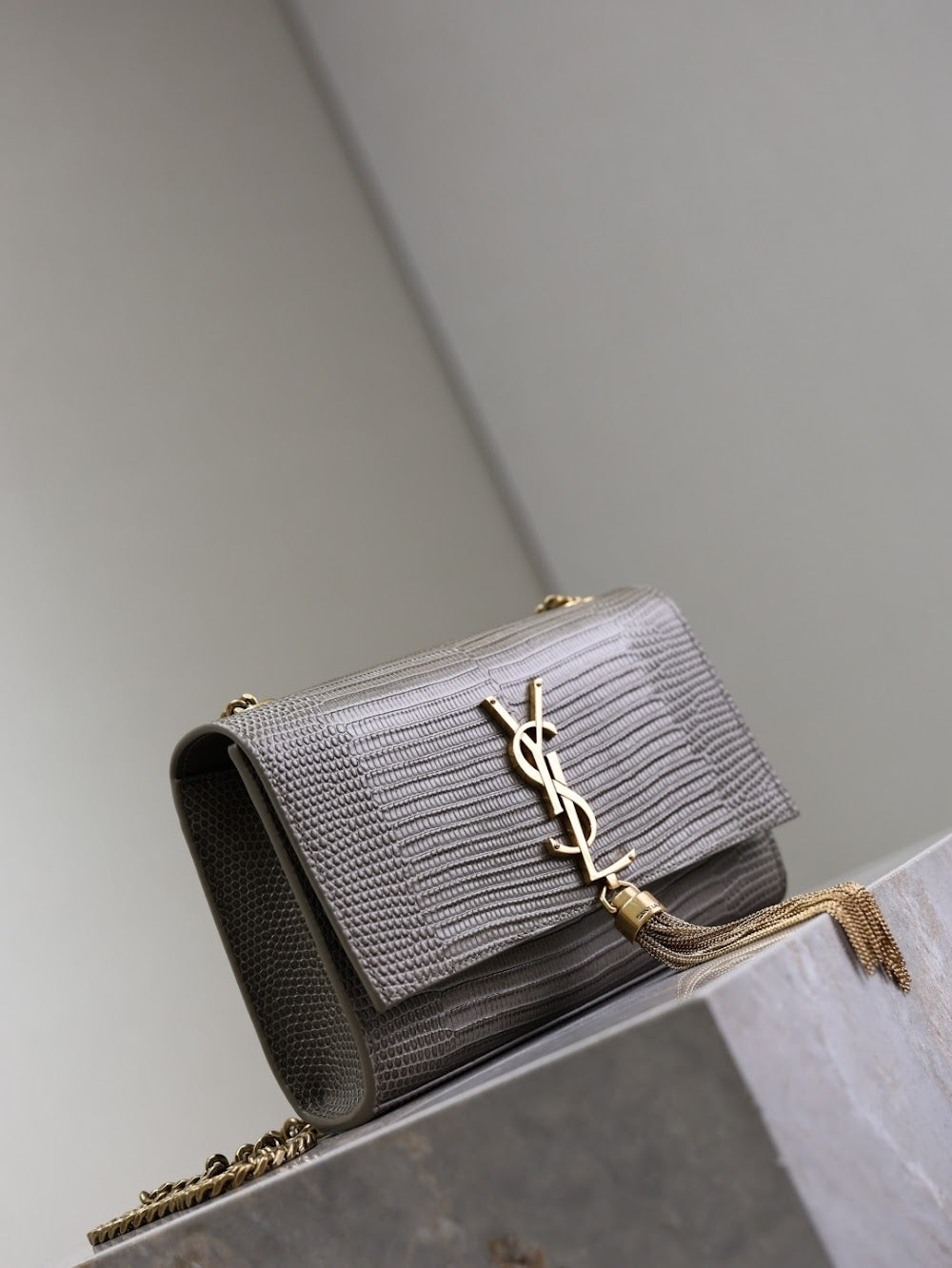 Ezyycart Bags YSLn Luxury Bag --119164